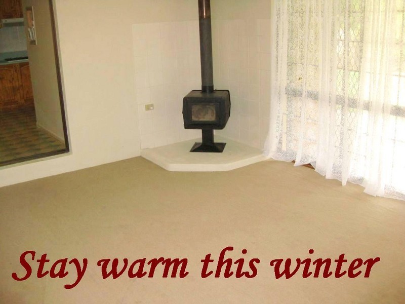 Goondiwindi QLD 4390