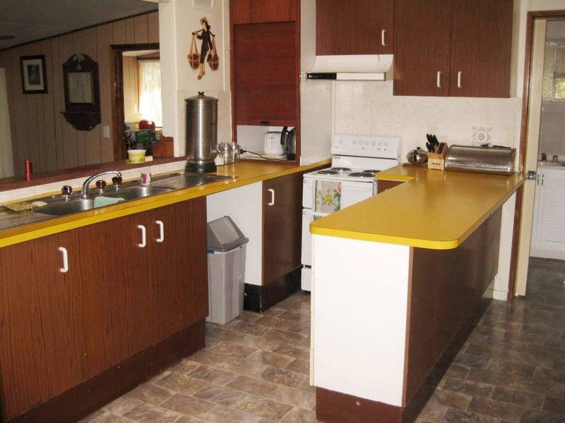 Goondiwindi QLD 4390