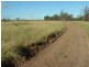 St George QLD 4487