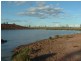 St George QLD 4487