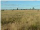 St George QLD 4487