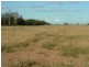 St George QLD 4487