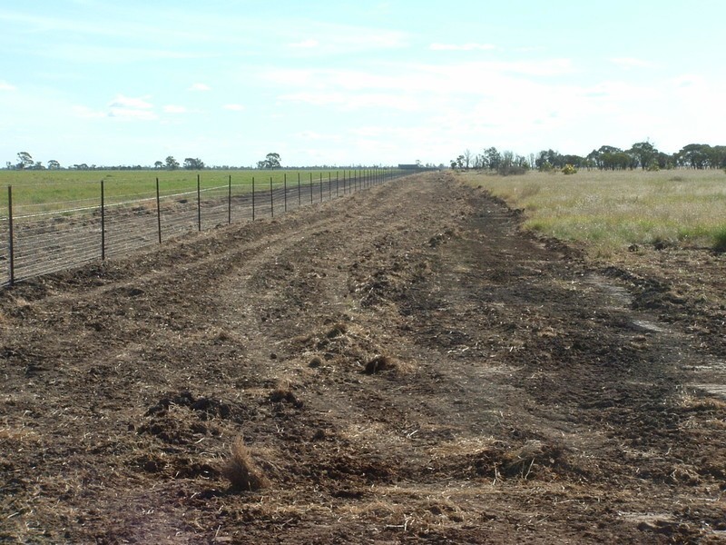 St George QLD 4487