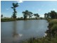 St George QLD 4487