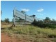 St George QLD 4487