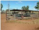 St George QLD 4487