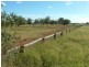 St George QLD 4487