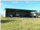 St George QLD 4487