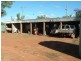 St George QLD 4487