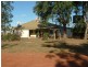 St George QLD 4487