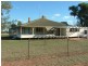 St George QLD 4487
