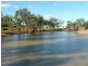 St George QLD 4487