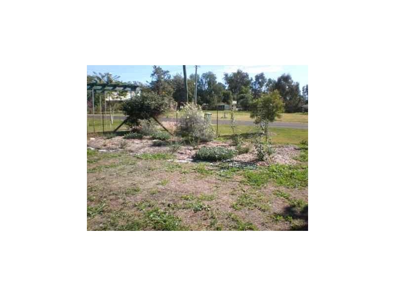 22 Charles Street, St George QLD 4487