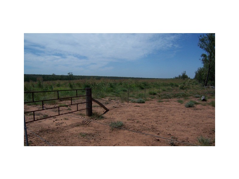 Augathella QLD 4477 the real estate agency Withdrawn