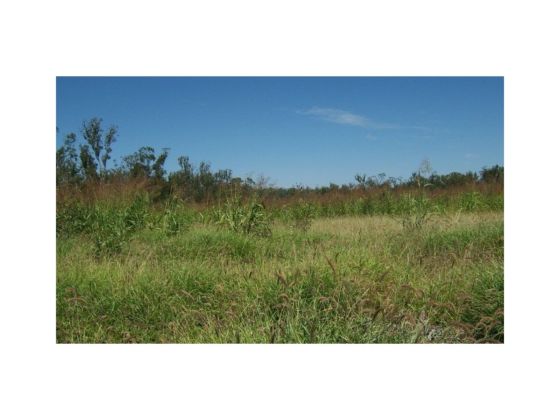 Augathella QLD 4477 the real estate agency Withdrawn