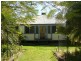 37 SHAMROCK STREET, Blackall QLD 4472