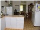 37 SHAMROCK STREET, Blackall QLD 4472