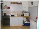 37 SHAMROCK STREET, Blackall QLD 4472