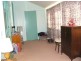 37 SHAMROCK STREET, Blackall QLD 4472