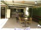 37 SHAMROCK STREET, Blackall QLD 4472