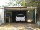 37 SHAMROCK STREET, Blackall QLD 4472