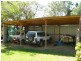 37 SHAMROCK STREET, Blackall QLD 4472