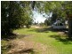 37 SHAMROCK STREET, Blackall QLD 4472