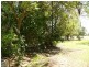 37 SHAMROCK STREET, Blackall QLD 4472