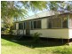 37 SHAMROCK STREET, Blackall QLD 4472