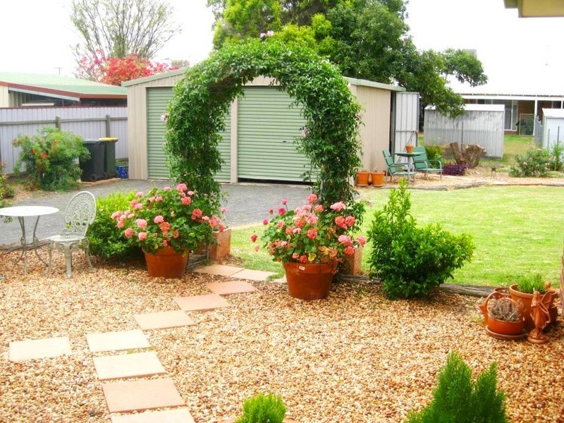 Goondiwindi QLD 4390