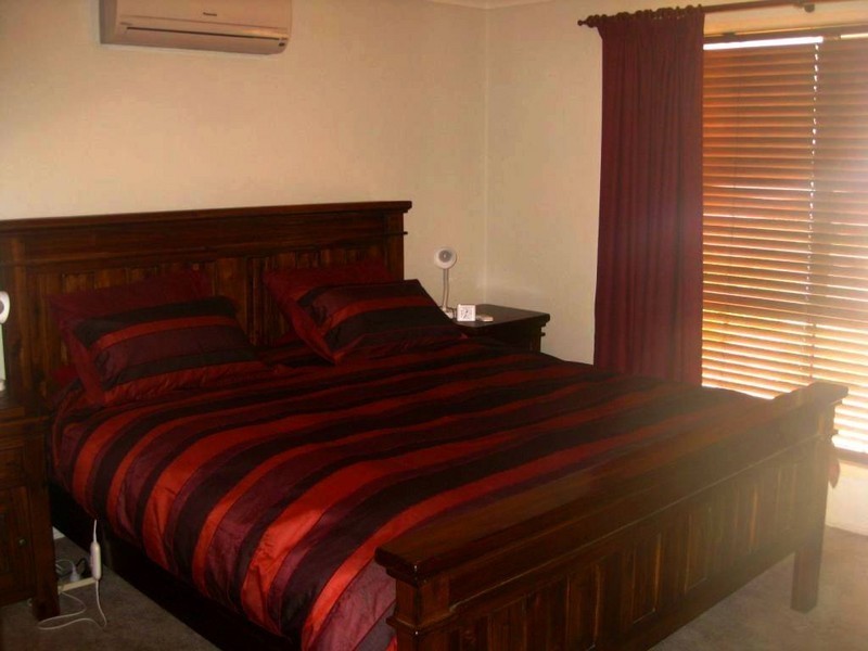 Goondiwindi QLD 4390
