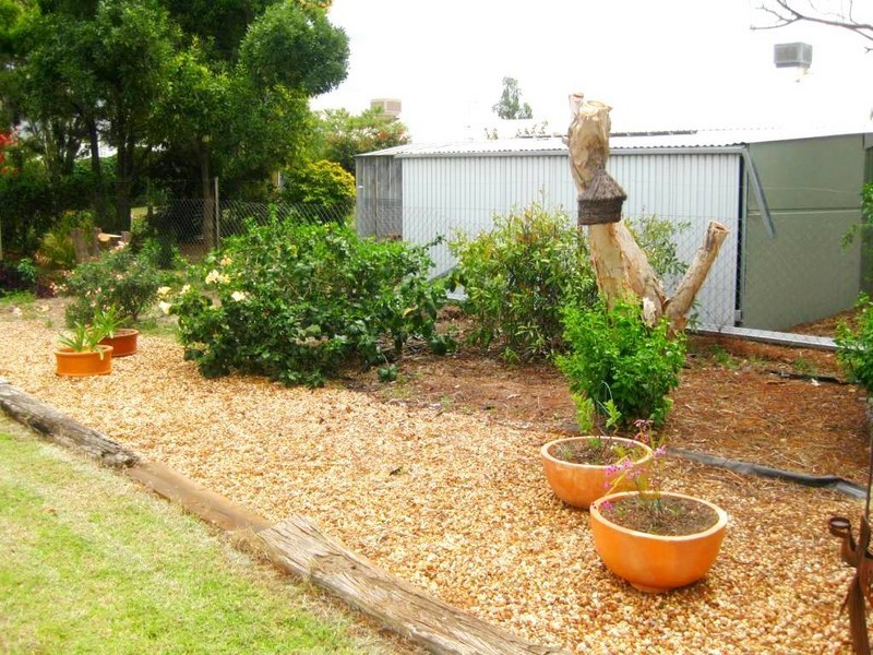 Goondiwindi QLD 4390
