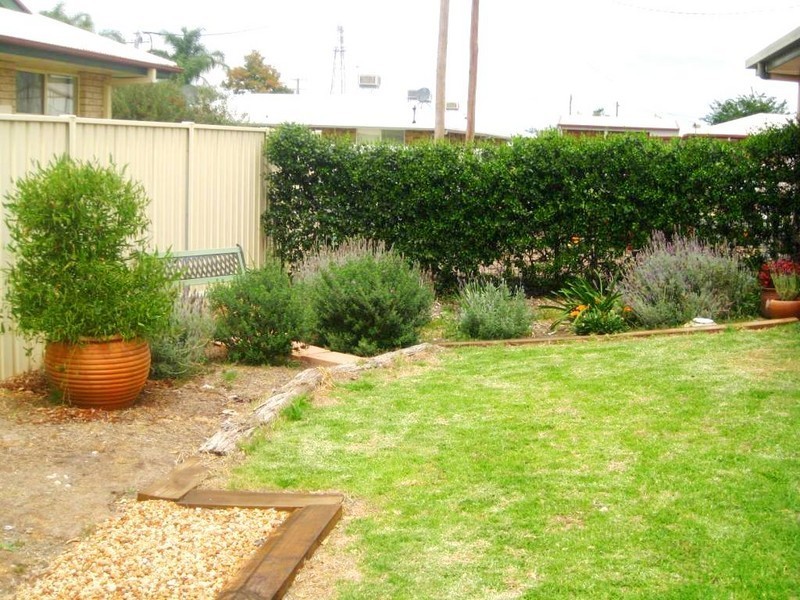 Goondiwindi QLD 4390