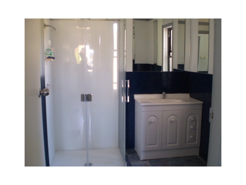 130 THISTLE STREET, Blackall QLD 4472