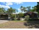 75 Daisy Street, Miles QLD 4415
