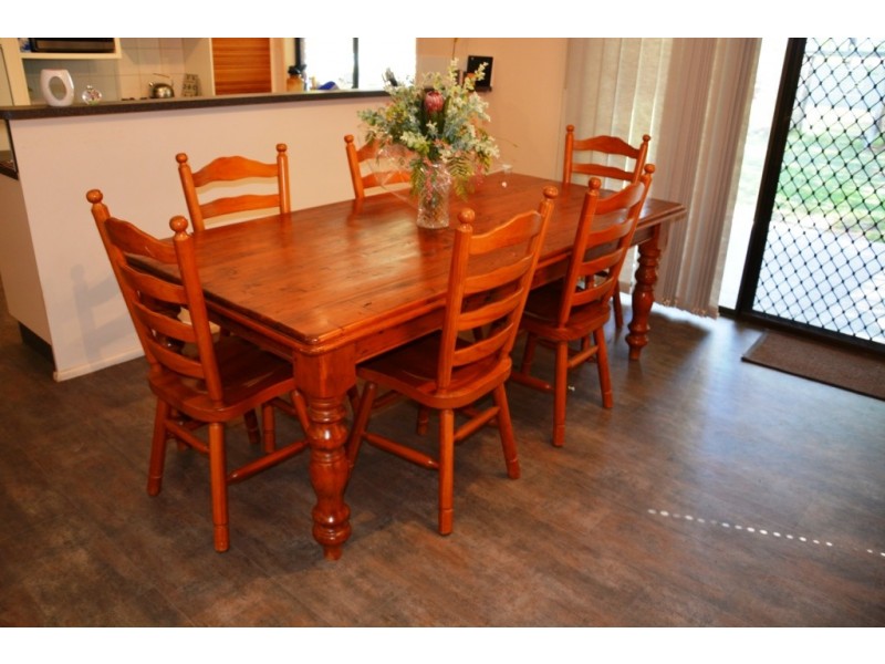 75 Daisy Street, Miles QLD 4415