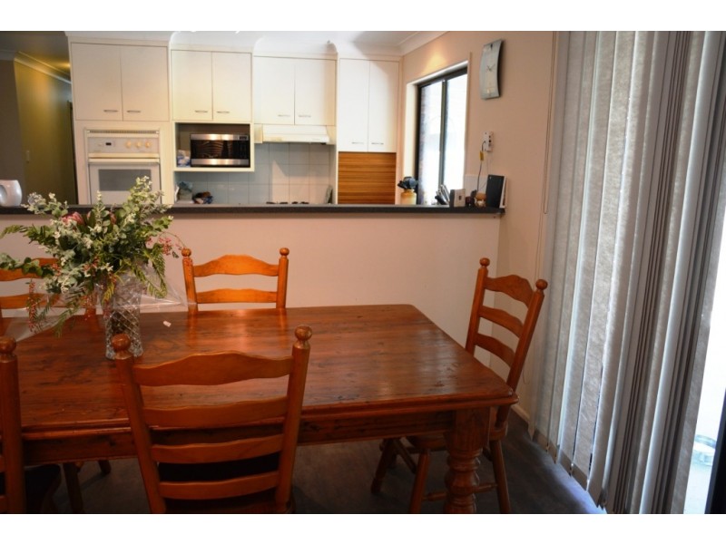 75 Daisy Street, Miles QLD 4415