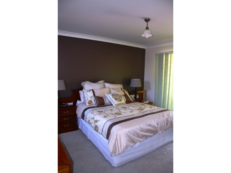 75 Daisy Street, Miles QLD 4415