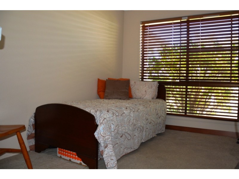 75 Daisy Street, Miles QLD 4415