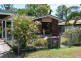 75 Daisy Street, Miles QLD 4415