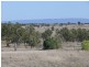 ‘ Wottons”, Injune QLD 4454