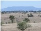 ‘ Wottons”, Injune QLD 4454