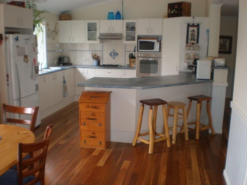 2 Cutler Court, St George QLD 4487