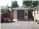 2 Cutler Court, St George QLD 4487