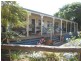 2 Cutler Court, St George QLD 4487