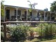 2 Cutler Court, St George QLD 4487