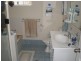 2 Cutler Court, St George QLD 4487