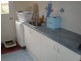 2 Cutler Court, St George QLD 4487
