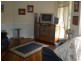 2 Cutler Court, St George QLD 4487