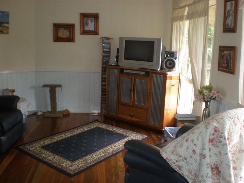 2 Cutler Court, St George QLD 4487